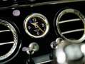 Bentley Continental GT Azure V8 Hybrid Braun - thumbnail 31