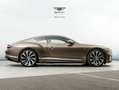 Bentley Continental GT Azure V8 Hybrid Braun - thumbnail 3