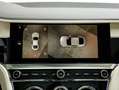 Bentley Continental GT Azure V8 Hybrid Braun - thumbnail 29
