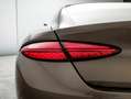 Bentley Continental GT Azure V8 Hybrid Braun - thumbnail 15