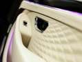 Bentley Continental GT Azure V8 Hybrid Braun - thumbnail 37