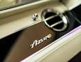 Bentley Continental GT Azure V8 Hybrid Braun - thumbnail 35