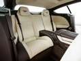Bentley Continental GT Azure V8 Hybrid Braun - thumbnail 41