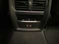 BMW 420 420d xDrive Gran Coupe Grau - thumbnail 13