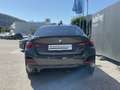 BMW 420 420d xDrive Gran Coupe Grau - thumbnail 5