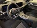 BMW 420 420d xDrive Gran Coupe Grau - thumbnail 8