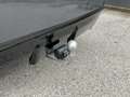BMW 420 420d xDrive Gran Coupe Grau - thumbnail 6