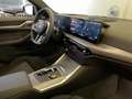 BMW 420 420d xDrive Gran Coupe Grau - thumbnail 15
