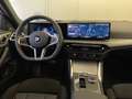 BMW 420 420d xDrive Gran Coupe Grau - thumbnail 14