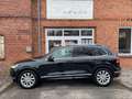 Volkswagen Touareg V6 TDI 3xR-Line StHzg+ACC+AHK Negro - thumbnail 4
