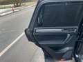 Volkswagen Touareg V6 TDI 3xR-Line StHzg+ACC+AHK Negro - thumbnail 13
