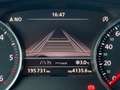 Volkswagen Touareg V6 TDI 3xR-Line StHzg+ACC+AHK Negro - thumbnail 11