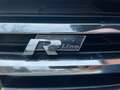 Volkswagen Touareg V6 TDI 3xR-Line StHzg+ACC+AHK Negro - thumbnail 15