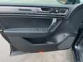 Volkswagen Touareg V6 TDI 3xR-Line StHzg+ACC+AHK Negro - thumbnail 5