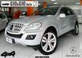 Mercedes-Benz ML 350 ML 350 Sport auto FL Argento - thumbnail 1