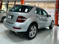 Mercedes-Benz ML 350 ML 350 Sport auto FL Zilver - thumbnail 7