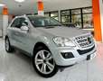 Mercedes-Benz ML 350 ML 350 Sport auto FL Silber - thumbnail 2