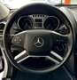 Mercedes-Benz ML 350 ML 350 Sport auto FL Argintiu - thumbnail 11