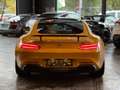Mercedes-Benz AMG GT 4.0 V8 BiTurbo (EU6d-TEMP)/édition 50 Yellow - thumbnail 6