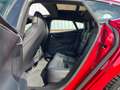 Tesla Model S 75D Open Dak/ Luchtvering/ Enhanced Autopilot/ CCS Rood - thumbnail 13
