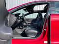 Tesla Model S 75D Open Dak/ Luchtvering/ Enhanced Autopilot/ CCS Red - thumbnail 12