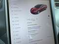 Tesla Model S 75D Open Dak/ Luchtvering/ Enhanced Autopilot/ CCS Rood - thumbnail 22