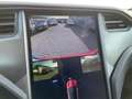 Tesla Model S 75D Open Dak/ Luchtvering/ Enhanced Autopilot/ CCS Rood - thumbnail 31
