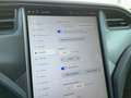 Tesla Model S 75D Open Dak/ Luchtvering/ Enhanced Autopilot/ CCS Rood - thumbnail 27