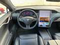 Tesla Model S 75D Open Dak/ Luchtvering/ Enhanced Autopilot/ CCS Rood - thumbnail 18