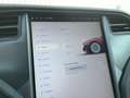 Tesla Model S 75D Open Dak/ Luchtvering/ Enhanced Autopilot/ CCS Rood - thumbnail 26