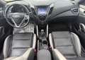 Hyundai VELOSTER 1.6 t-gdi turbo 186 ch camera sieges chauffants Білий - thumbnail 3