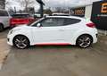 Hyundai VELOSTER 1.6 t-gdi turbo 186 ch camera sieges chauffants Blanc - thumbnail 18