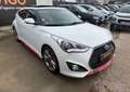 Hyundai VELOSTER 1.6 t-gdi turbo 186 ch camera sieges chauffants Blanc - thumbnail 16