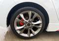 Hyundai VELOSTER 1.6 t-gdi turbo 186 ch camera sieges chauffants Blanc - thumbnail 23