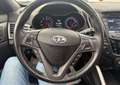 Hyundai VELOSTER 1.6 t-gdi turbo 186 ch camera sieges chauffants Білий - thumbnail 4