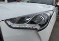 Hyundai VELOSTER 1.6 t-gdi turbo 186 ch camera sieges chauffants Білий - thumbnail 14