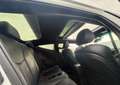 Hyundai VELOSTER 1.6 t-gdi turbo 186 ch camera sieges chauffants Білий - thumbnail 7