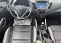 Hyundai VELOSTER 1.6 t-gdi turbo 186 ch camera sieges chauffants Blanc - thumbnail 26
