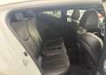 Hyundai VELOSTER 1.6 t-gdi turbo 186 ch camera sieges chauffants Blanc - thumbnail 25