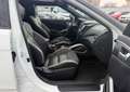 Hyundai VELOSTER 1.6 t-gdi turbo 186 ch camera sieges chauffants Білий - thumbnail 6