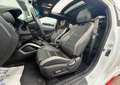 Hyundai VELOSTER 1.6 t-gdi turbo 186 ch camera sieges chauffants Білий - thumbnail 9