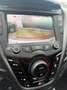 Hyundai VELOSTER 1.6 t-gdi turbo 186 ch camera sieges chauffants Білий - thumbnail 8
