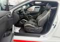 Hyundai VELOSTER 1.6 t-gdi turbo 186 ch camera sieges chauffants Білий - thumbnail 5