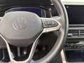 Volkswagen Taigo 1.0 TSI Life 70kW Gris - thumbnail 11