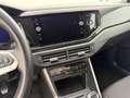 Volkswagen Taigo 1.0 TSI Life 70kW Gris - thumbnail 12