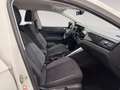 Volkswagen Taigo 1.0 TSI Life 70kW Gris - thumbnail 5