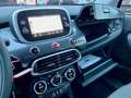 Fiat 500X "Cross" 1.0 T 120 pk 2e hands Grigio - thumbnail 13