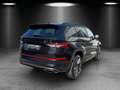 Skoda Kodiaq 2.0 TSI RS 4x4/PANO-DACH/AHK/KAMERA/ST-HZ Zwart - thumbnail 5