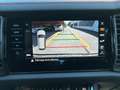 Skoda Kodiaq 2.0 TSI RS 4x4/PANO-DACH/AHK/KAMERA/ST-HZ Noir - thumbnail 11