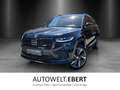 Skoda Kodiaq 2.0 TSI RS 4x4/PANO-DACH/AHK/KAMERA/ST-HZ Noir - thumbnail 1